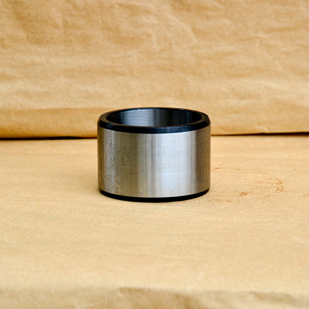 Bearing 8E9522 Suitable for Caterpillar