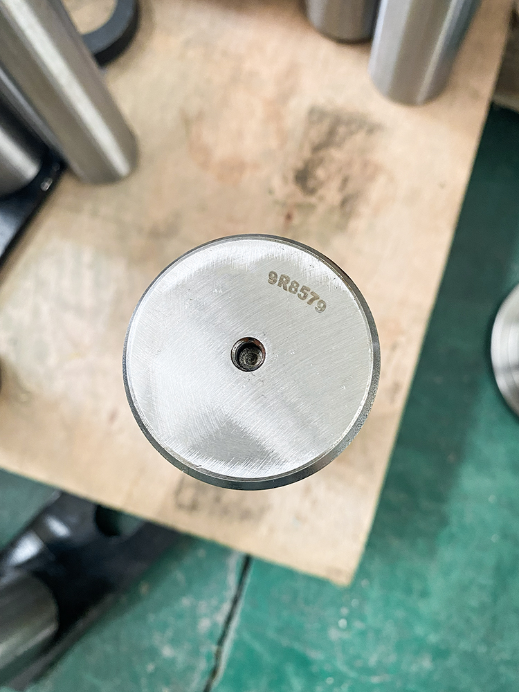 Pin 9r8579 Suitable for Caterpillar