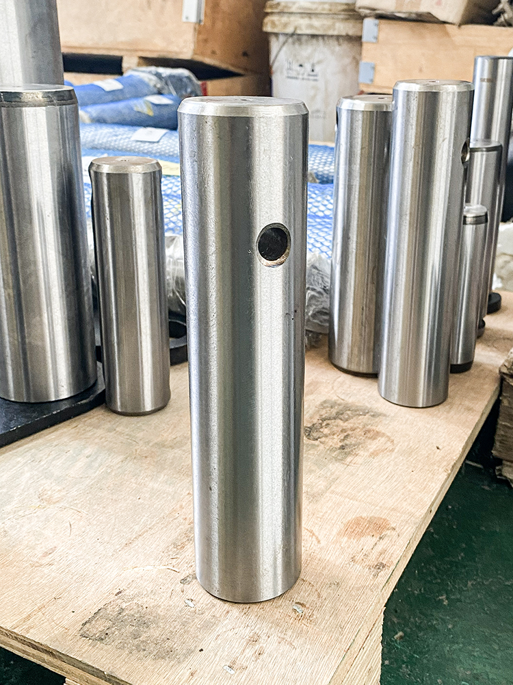 Pin 9r8579 Suitable for Caterpillar