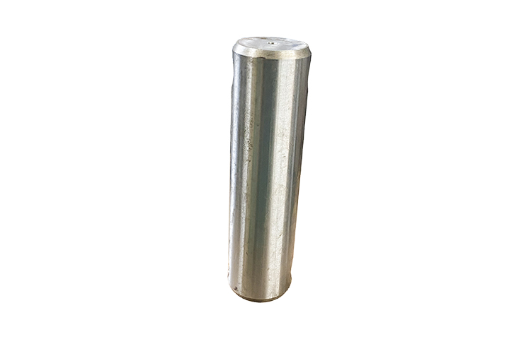 Pin 2k6413 Suitable for Caterpillar