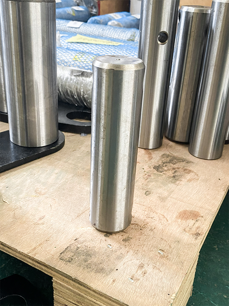 Pin 2k6413 Suitable for Caterpillar