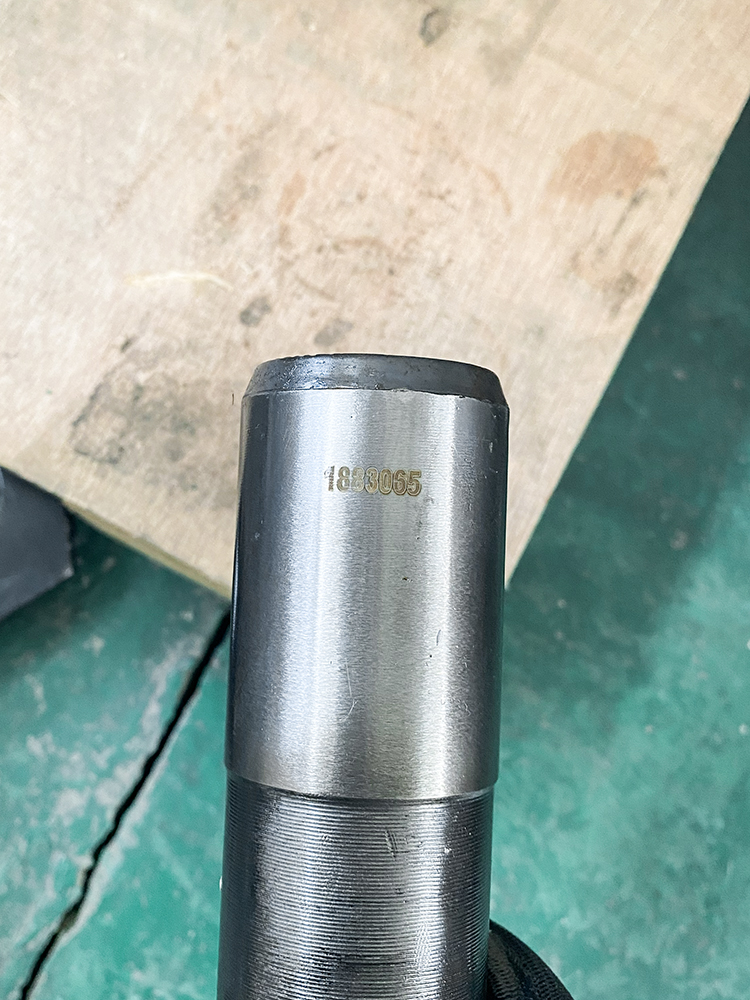 Pin 1883065 Suitable for Caterpillar