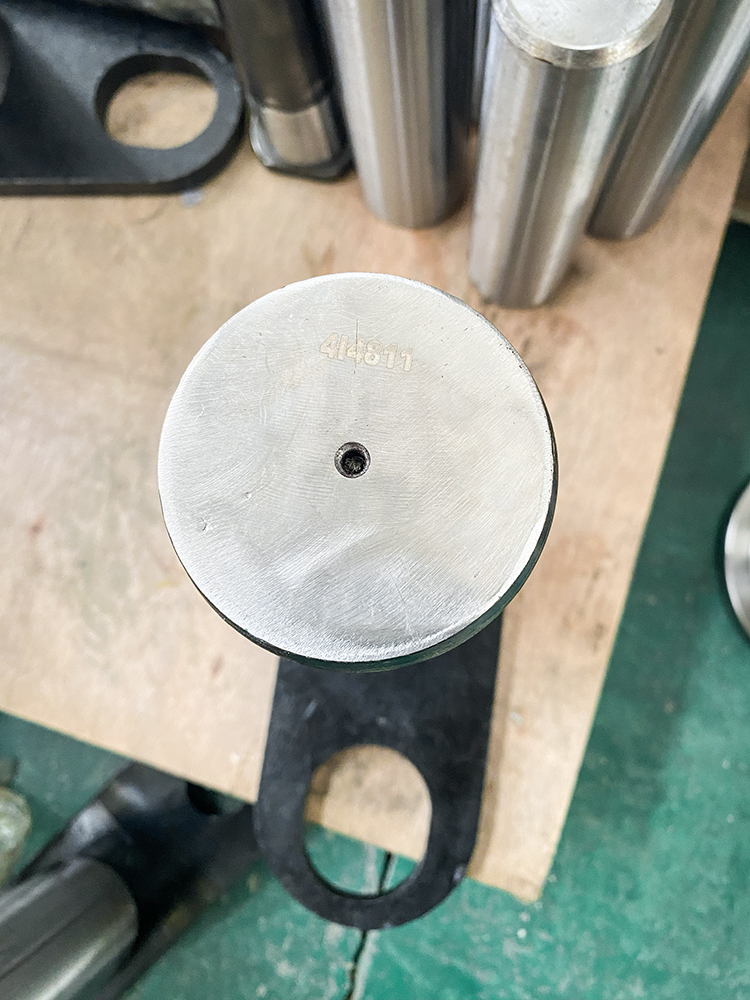 Pin 4I4811 Suitable for Caterpillar