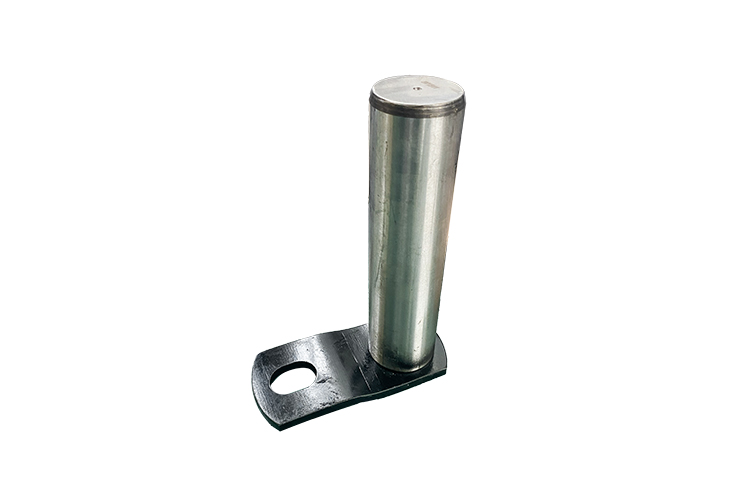 Pin 5v1511 Suitable for Caterpillar