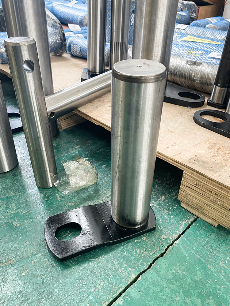 Pin 5v1511 Suitable for Caterpillar