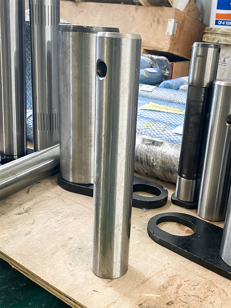 Pin 7k9343 Suitable for Caterpillar