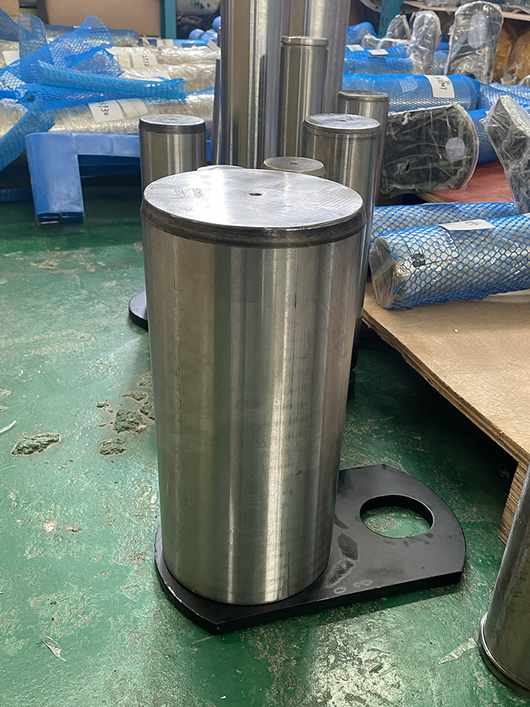 Pin 1v8439 Suitable for Caterpillar