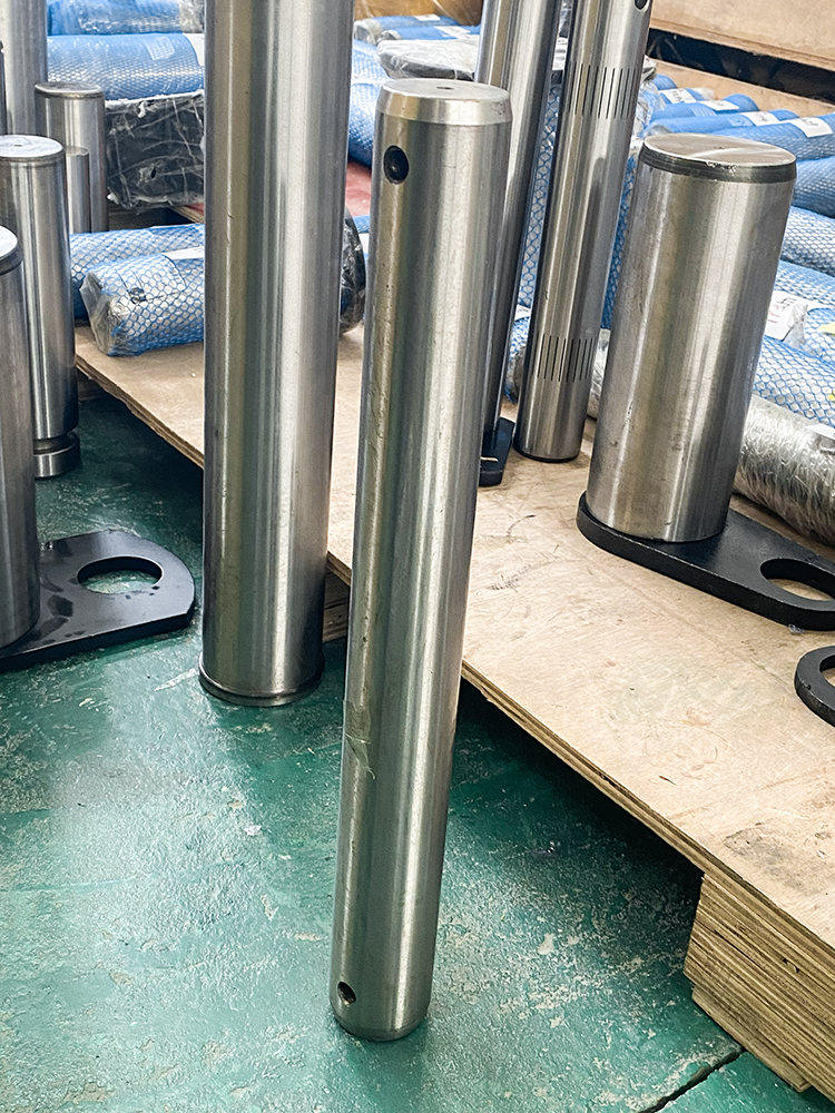 Pin 154-5280 Suitable for Caterpillar