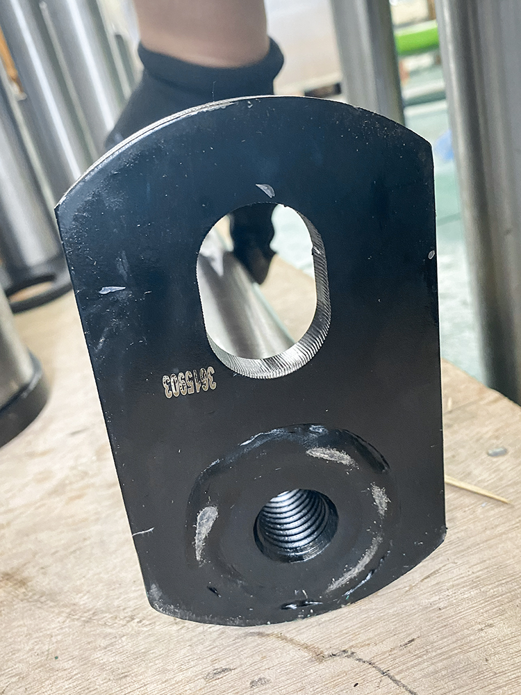 Pin AS 3615903 Suitable for Caterpillar