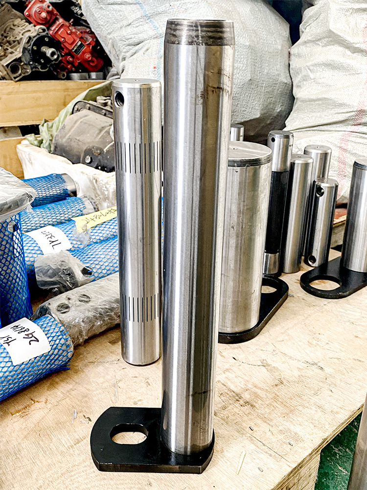 Pin AS 3615903 Suitable for Caterpillar