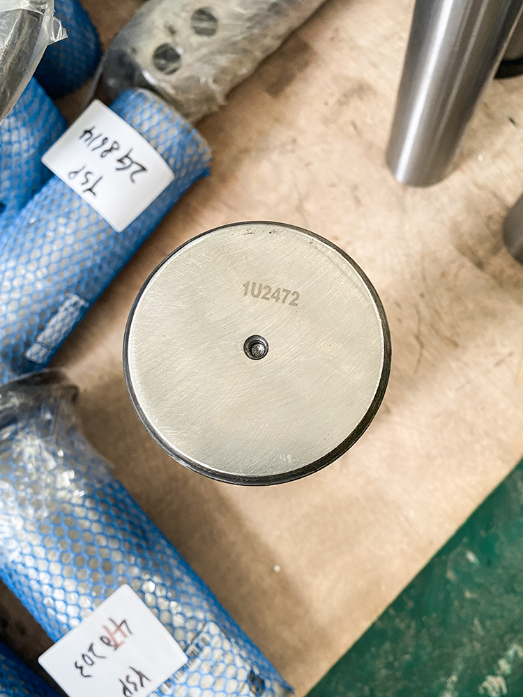 n 1U2472 Suitable for Caterpillar