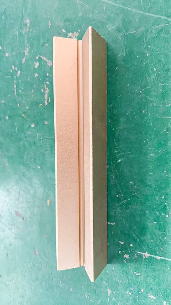 Wear Strip Top T299164 Fits John Deere