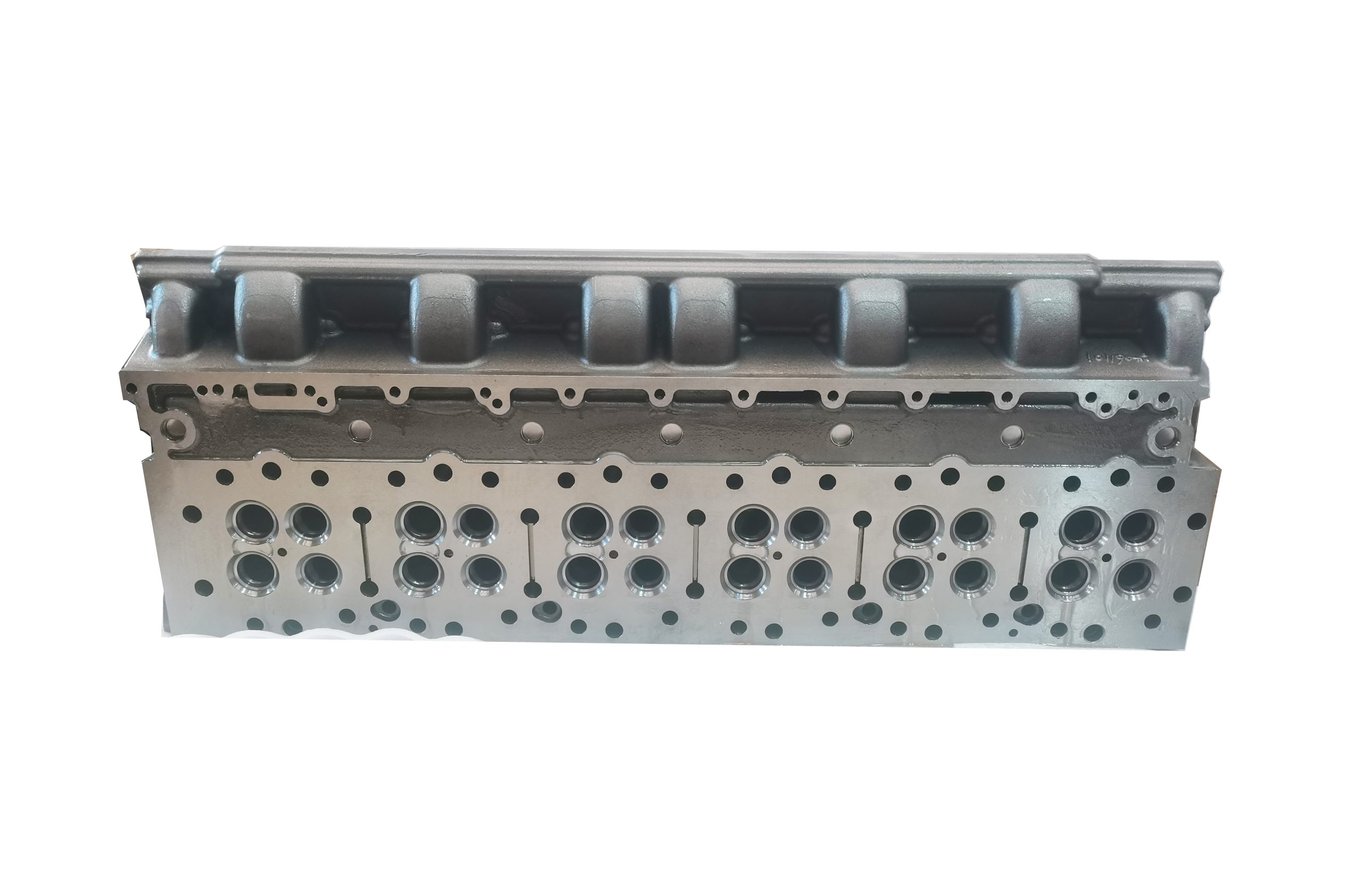Cylinder Head 2236431 for C27 & C32 for Caterpillar