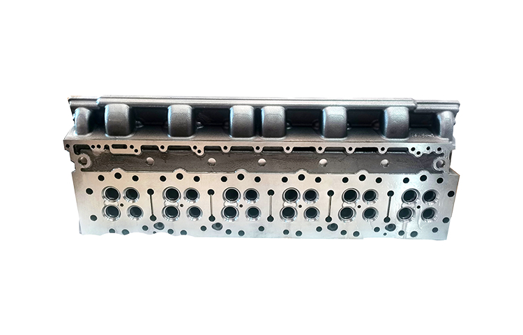 Cylinder Head 2236431 for C27 & C32 for Caterpillar