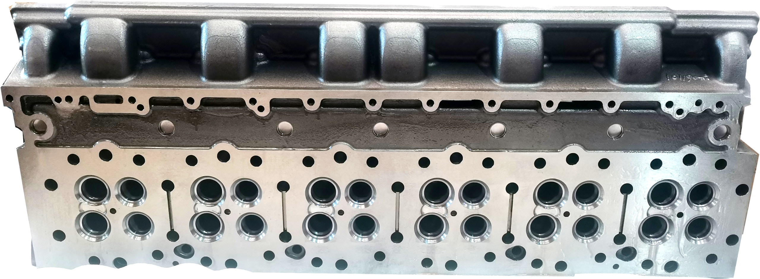 Cylinder Head 2236431 for C27 & C32 for Caterpillar