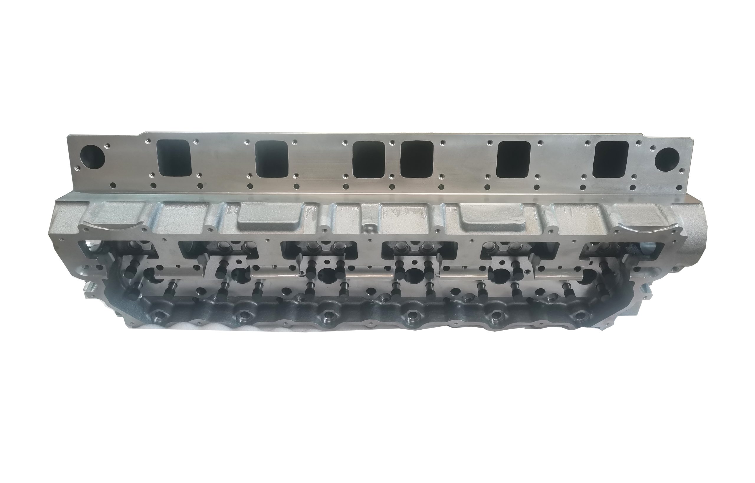 Cylinder Head 2236431 for C27 & C32 for Caterpillar