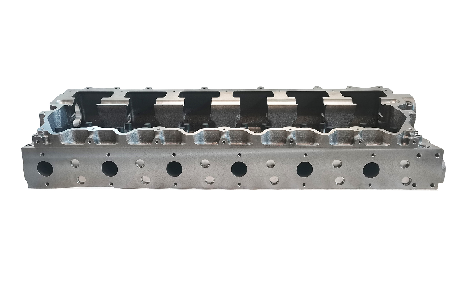 Cylinder Head 2236431 for C27 & C32 for Caterpillar