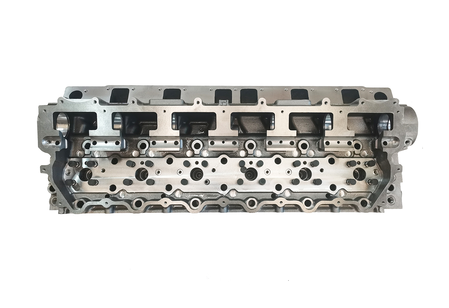Cylinder Head 2236431 for C27 & C32 for Caterpillar