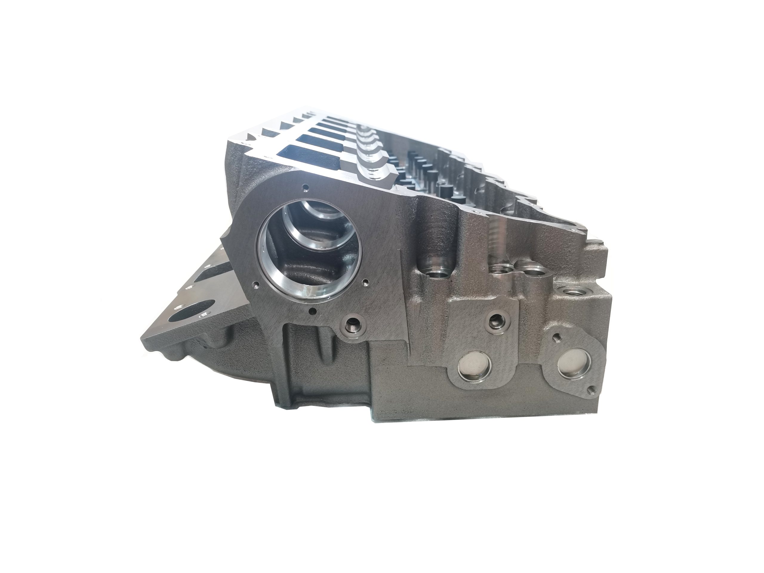 Cylinder Head 2236431 for C27 & C32 for Caterpillar