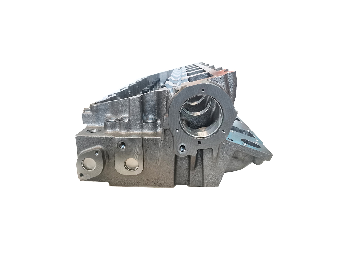 Cylinder Head 2236431 for C27 & C32 for Caterpillar