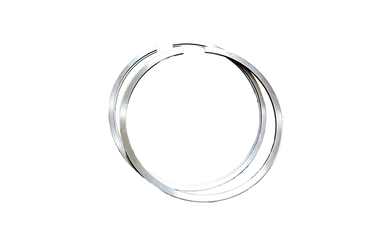 Piston Ring 8N5760 Suitable for Caterpillar