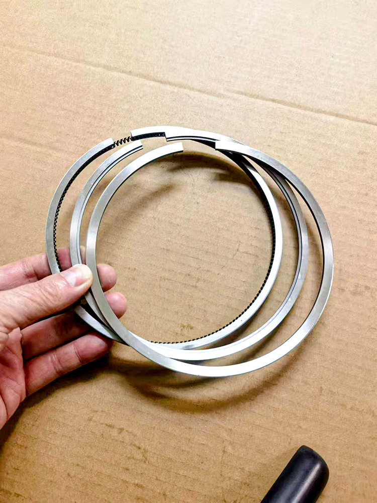 Piston Ring 8N5760 Suitable for Caterpillar