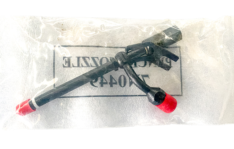 Fuel Injector Nozzle 7n0449 for Caterpillar