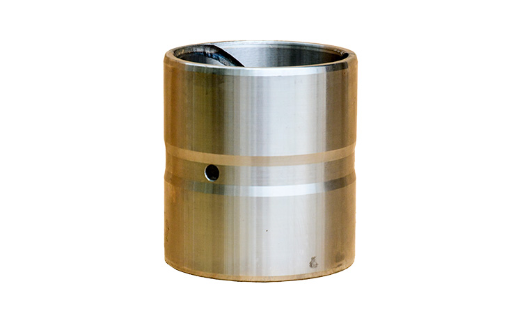 Sleeve Bearing (Bushing) 9j7100 Suitable for Caterpillar