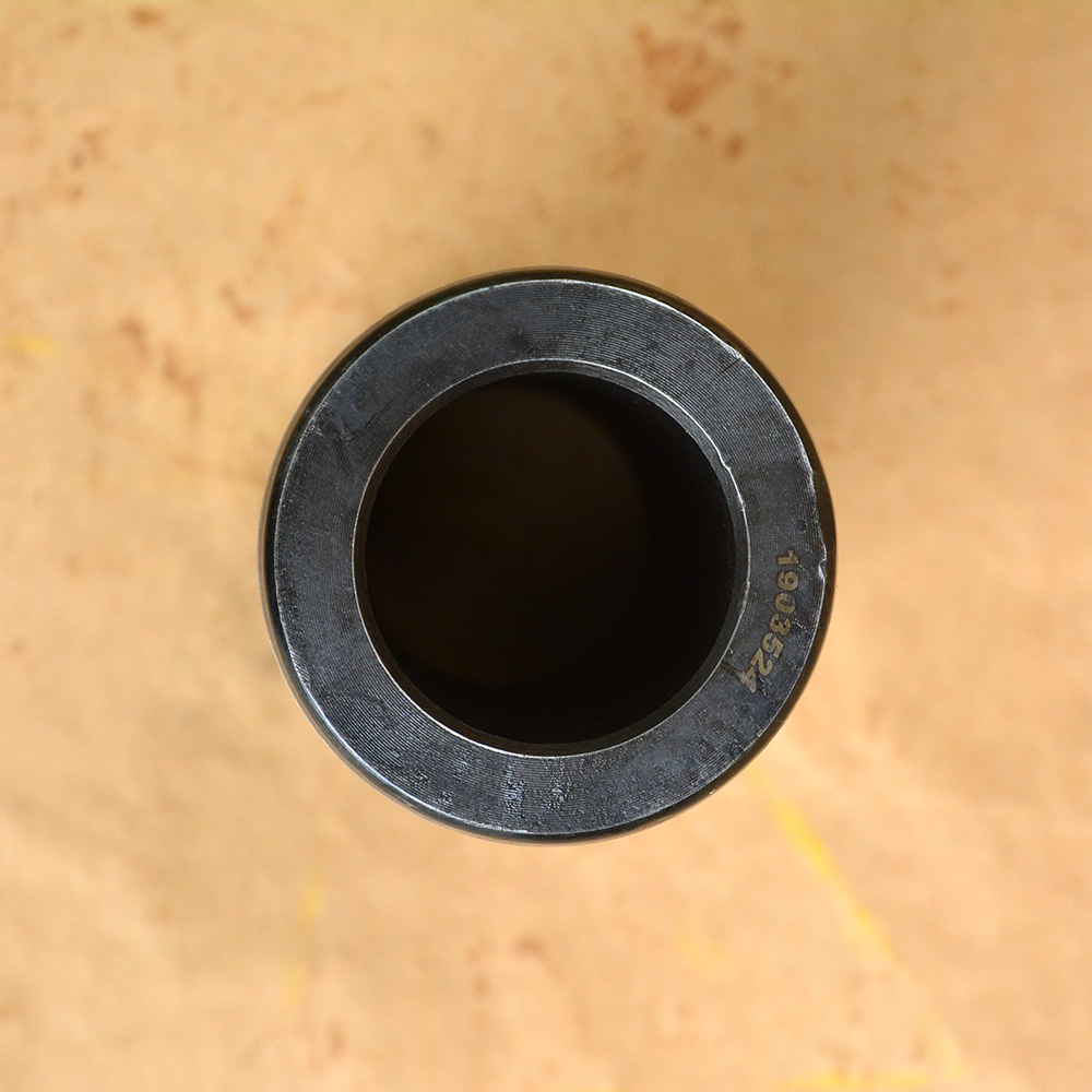 Track Bushing 1903524 Suitable for Caterpillar