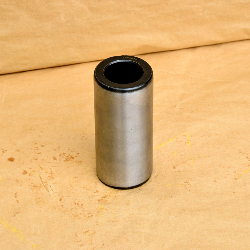 Track Bushing 1903524 Suitable for Caterpillar