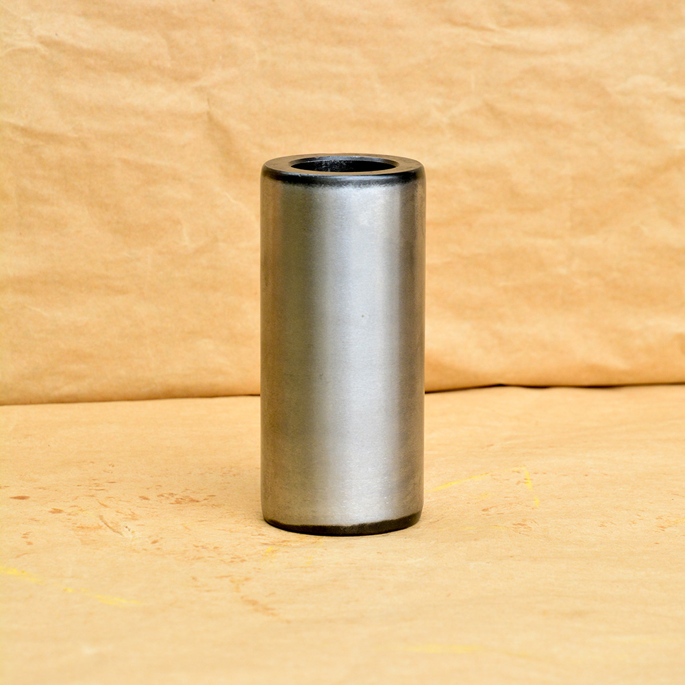 Track Bushing 1903524 Suitable for Caterpillar