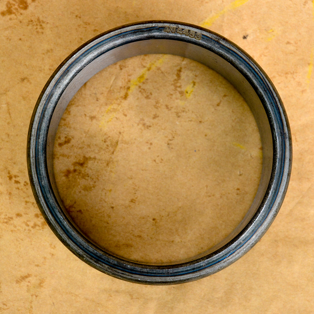 Sleeve Bearing (Bushing) 4v4453 Suitable for Caterpillar