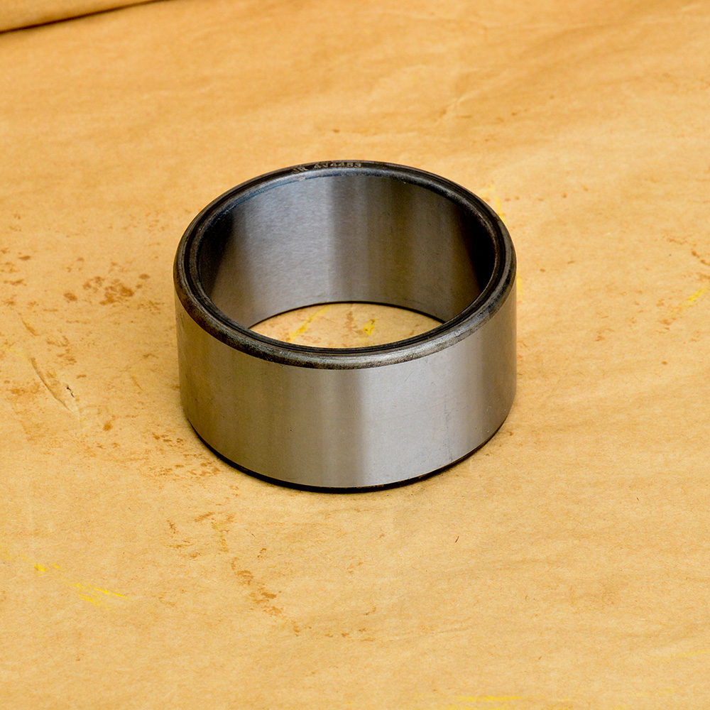 Sleeve Bearing (Bushing) 4v4453 Suitable for Caterpillar