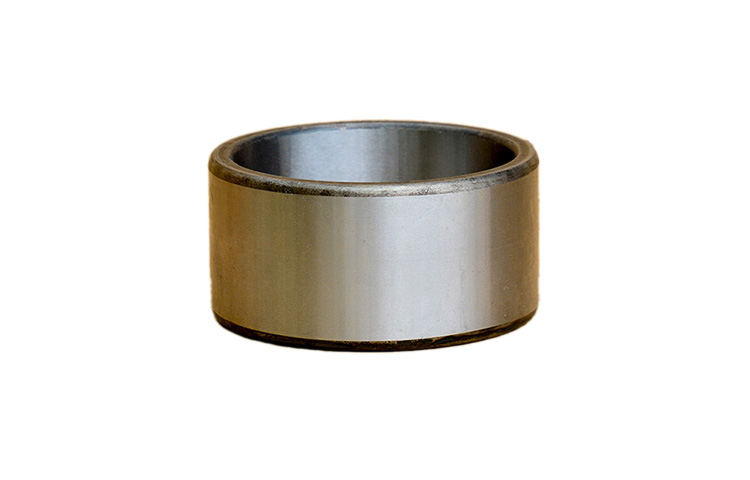Sleeve Bearing (Bushing) 4v4453 Suitable for Caterpillar