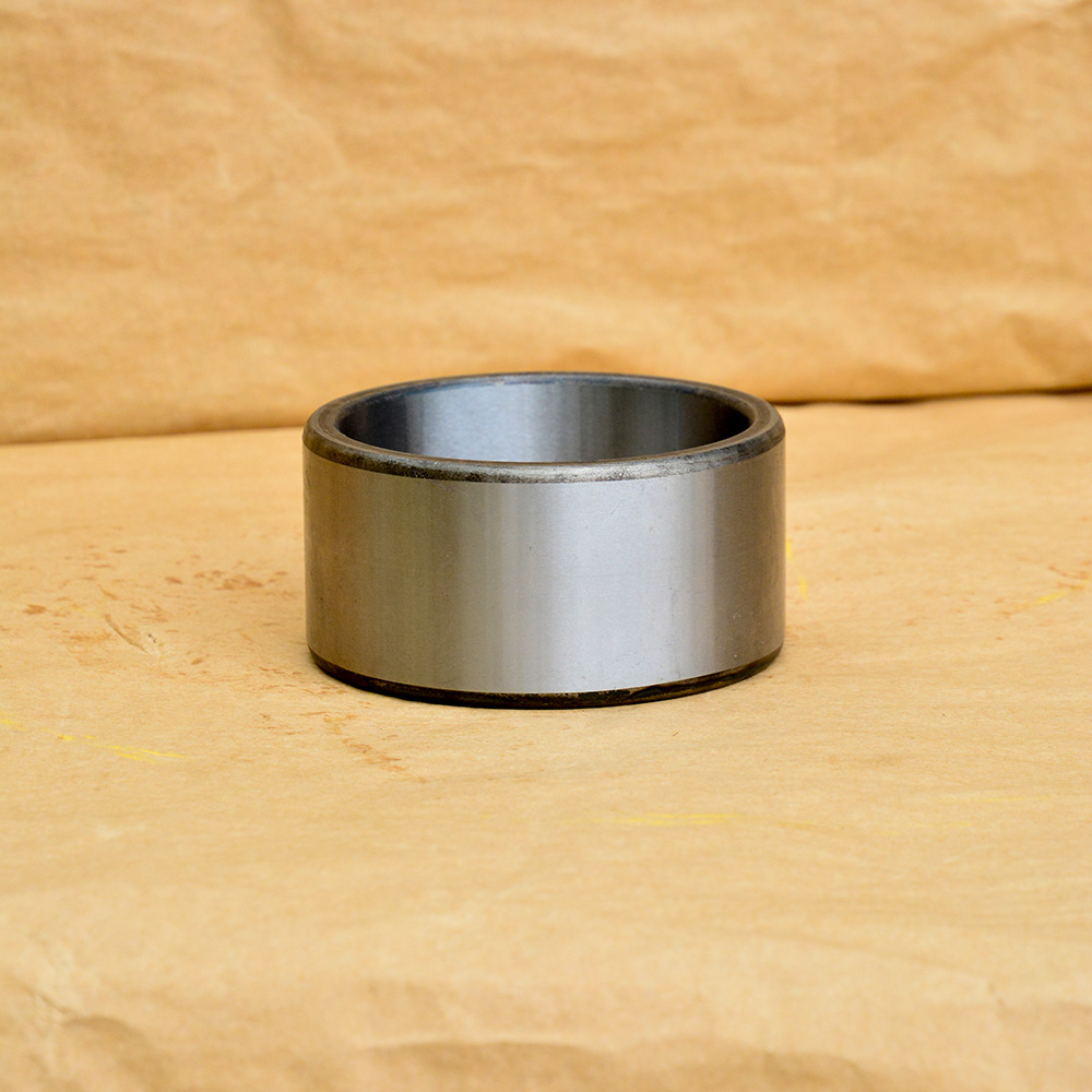 Sleeve Bearing (Bushing) 4v4453 Suitable for Caterpillar