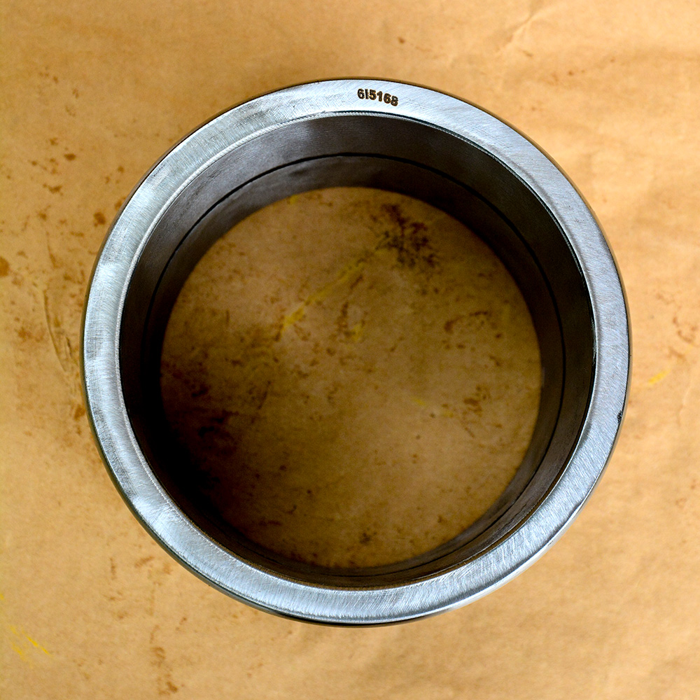 Sleeve Bearing (Bushing) 6I5168 Suitable for Caterpillar