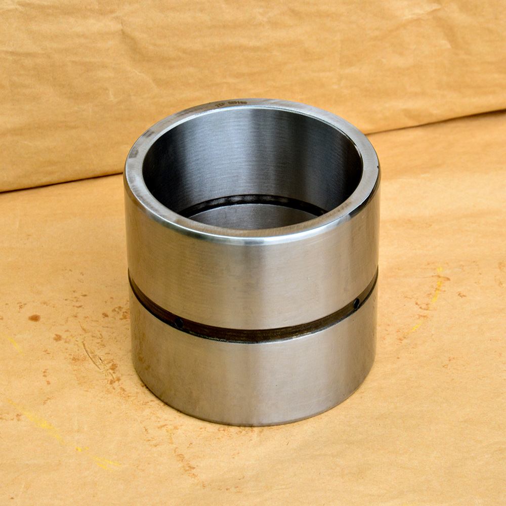 Sleeve Bearing (Bushing) 6I5168 Suitable for Caterpillar