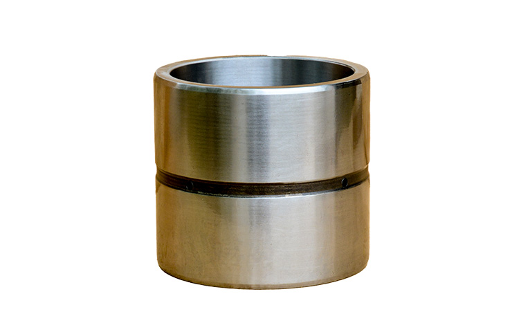 Sleeve Bearing (Bushing) 6I5168 Suitable for Caterpillar