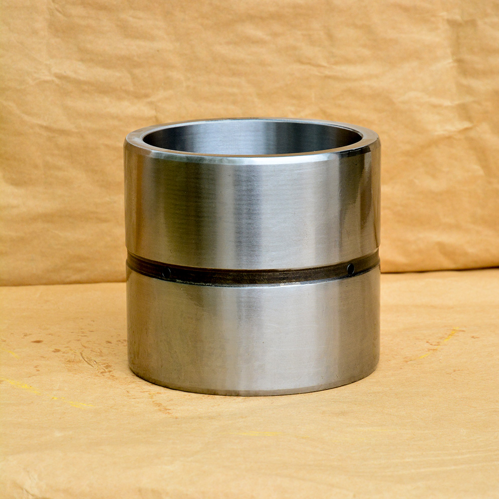 Sleeve Bearing (Bushing) 6I5168 Suitable for Caterpillar