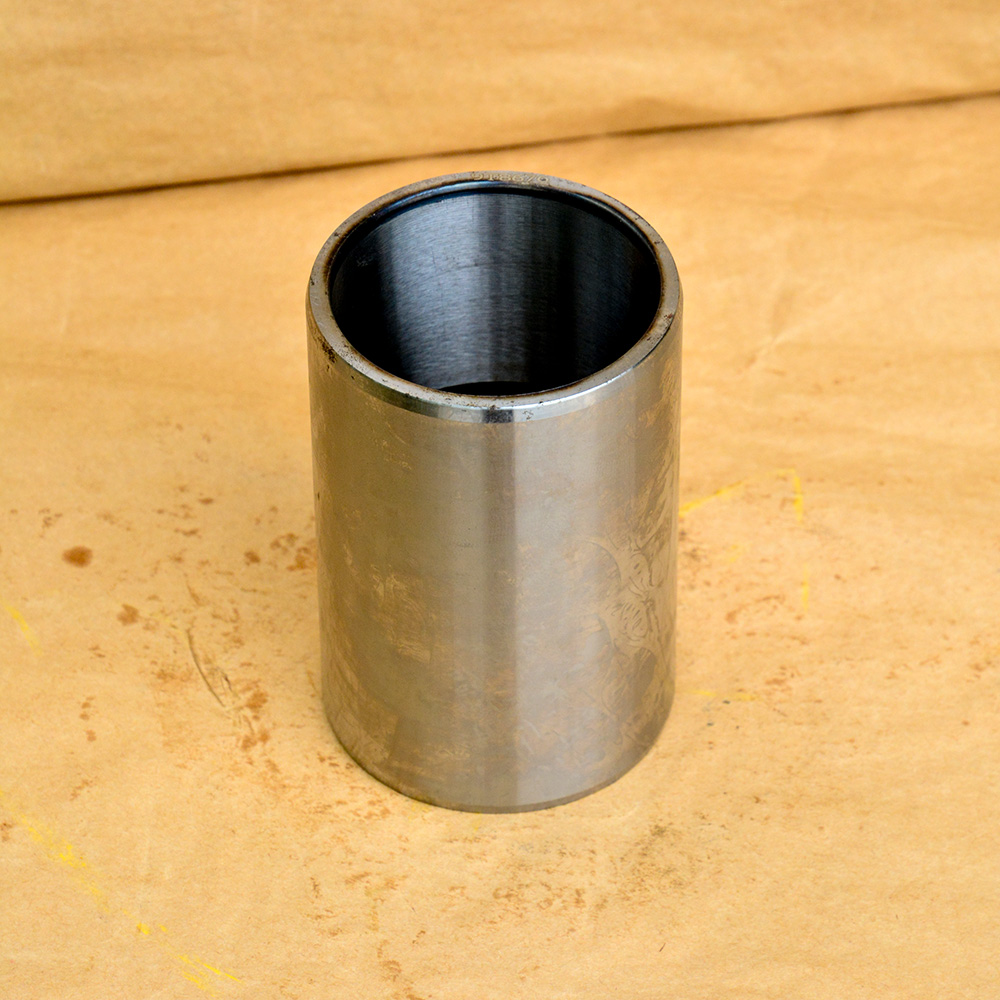 Sleeve Bearing (Bushing) 9T8676 Suitable for Caterpillar