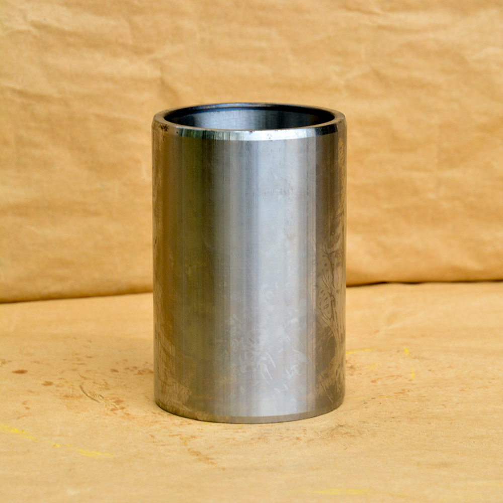 Sleeve Bearing (Bushing) 9T8676 Suitable for Caterpillar