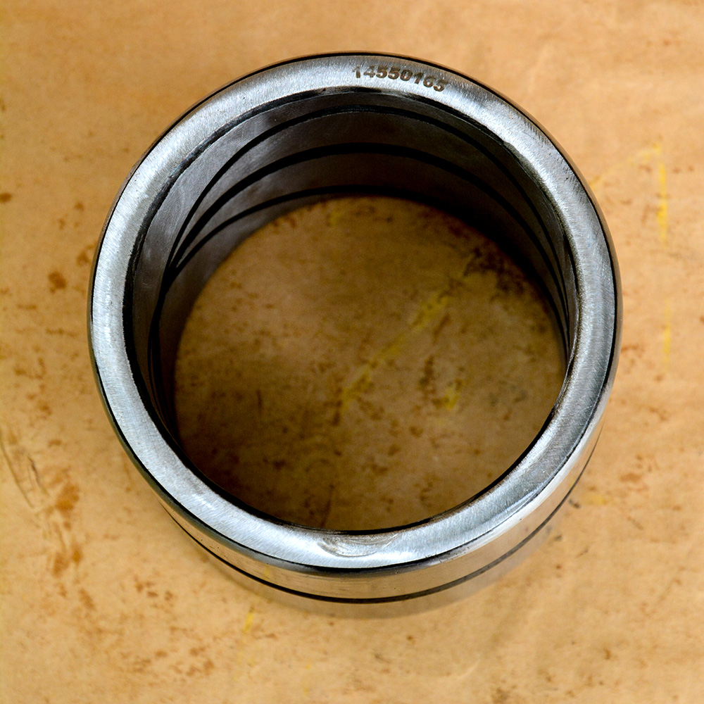 VOE BEARING-SLEEVE 14550165 FITS VOLVO