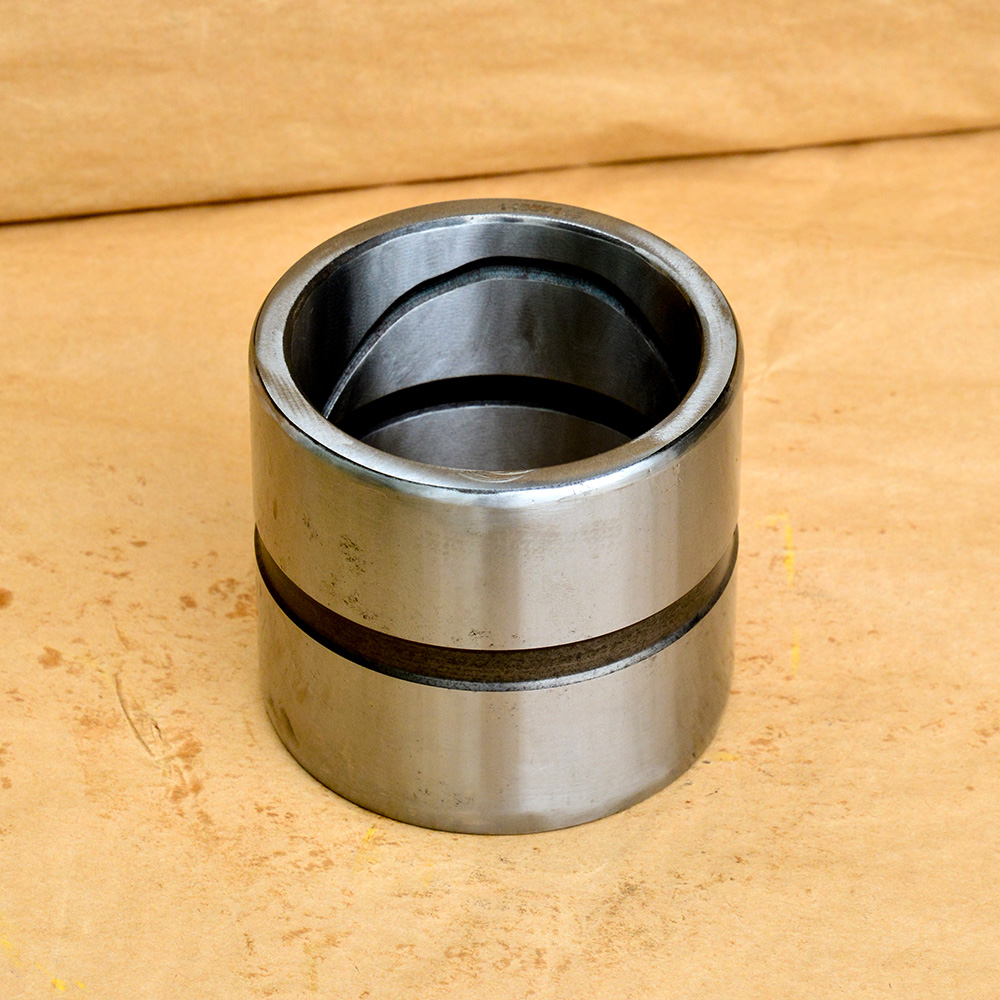 VOE BEARING-SLEEVE 14550165 FITS VOLVO