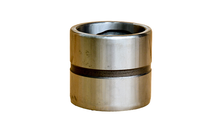 VOE BEARING-SLEEVE 14550165 FITS VOLVO