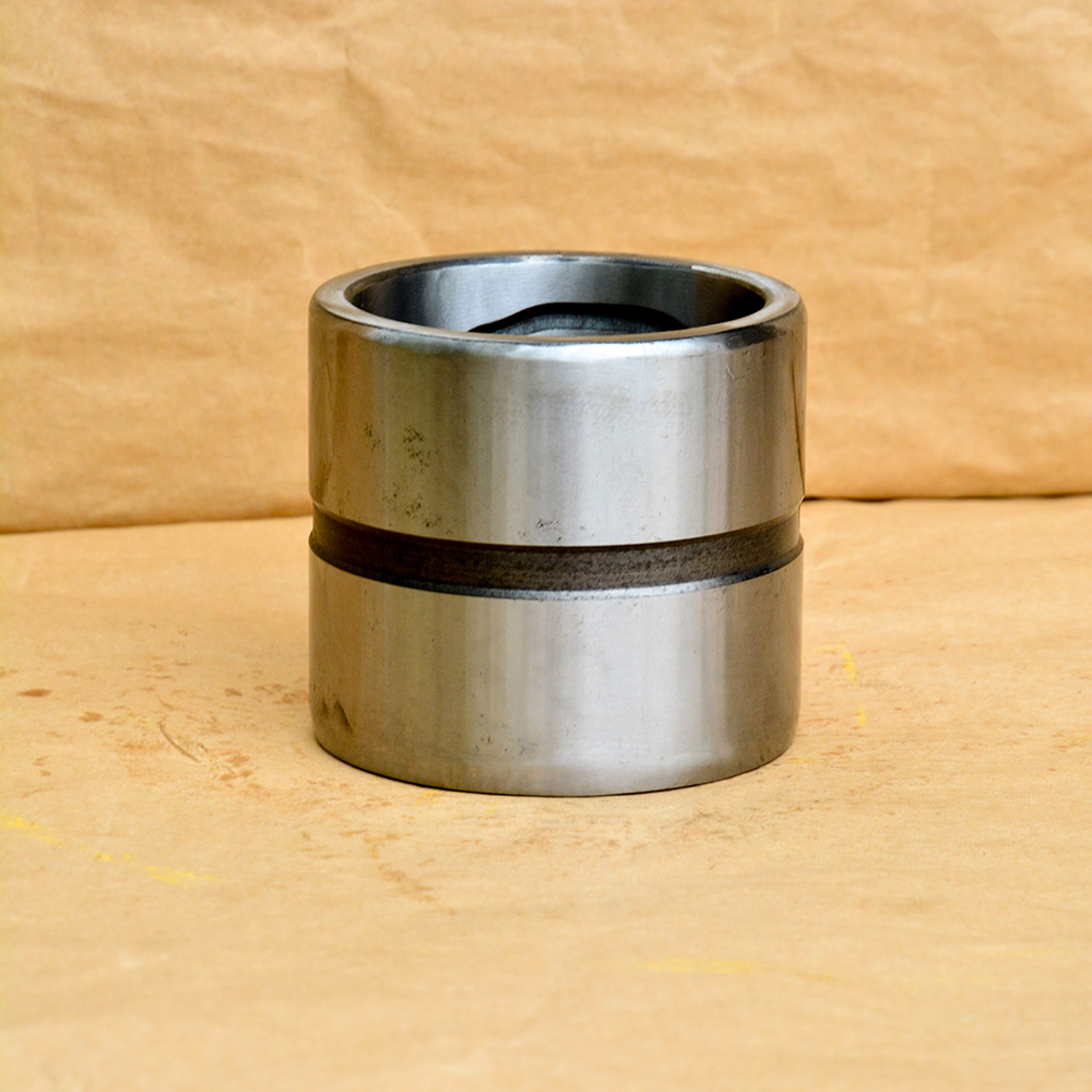 VOE BEARING-SLEEVE 14550165 FITS VOLVO