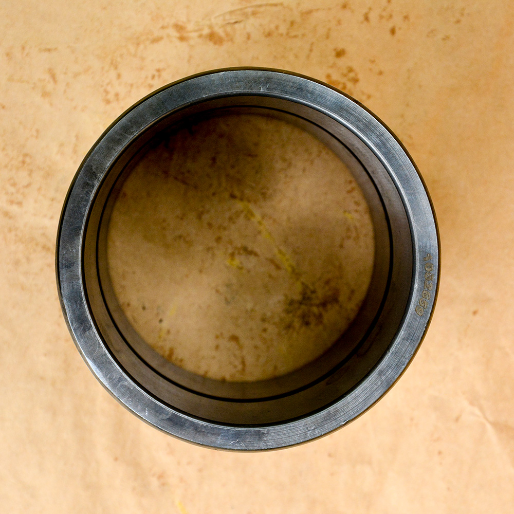 BEARING-SLEEVE 1052659 Suitable for Caterpillar