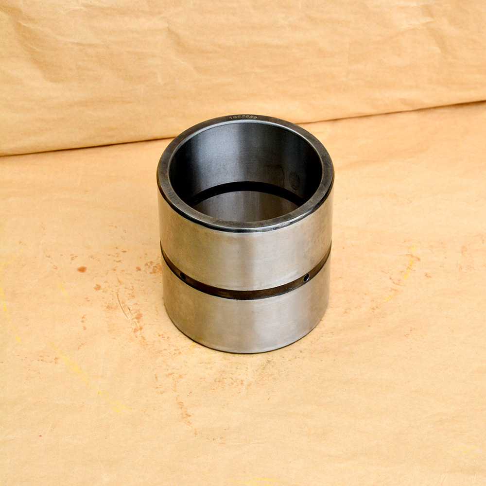 BEARING-SLEEVE 1052659 Suitable for Caterpillar