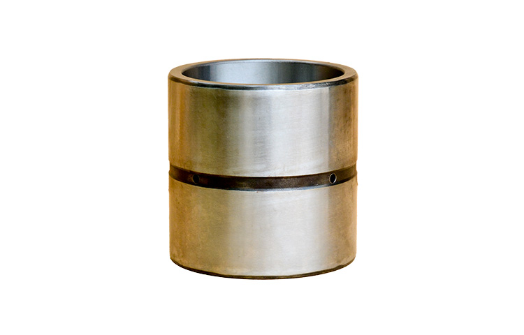 BEARING-SLEEVE 1052659 Suitable for Caterpillar