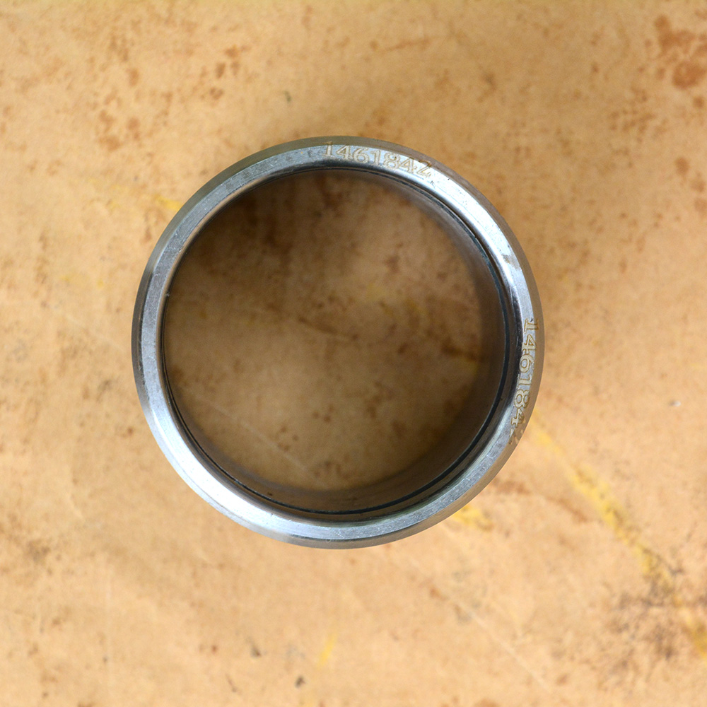 BEARING-SLEEVE 1461842 Suitable for Caterpillar