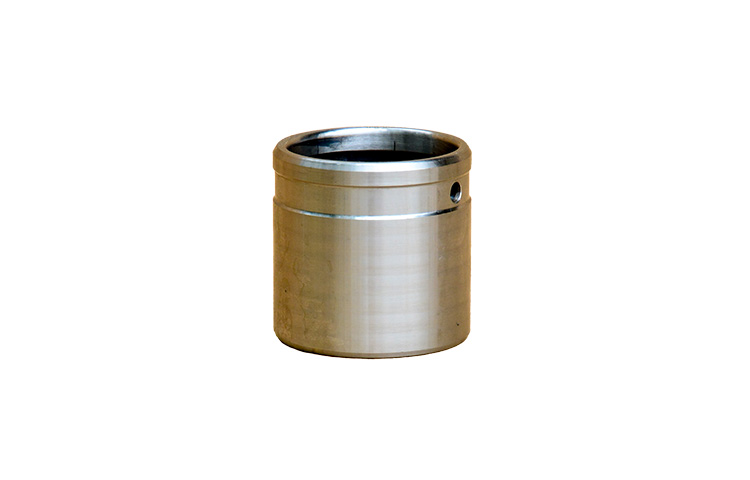 BEARING-SLEEVE 1461842 Suitable for Caterpillar